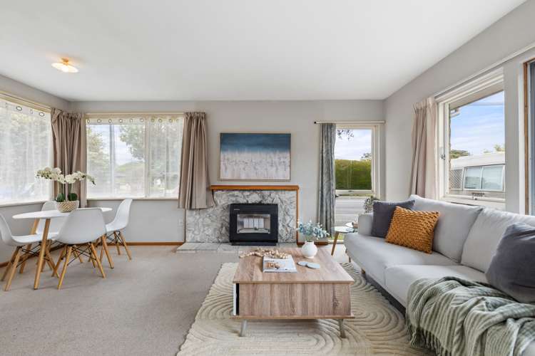 231 Estuary Road South New Brighton_5