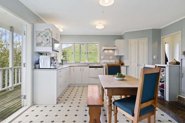 173 Dunn Road Ararimu_4