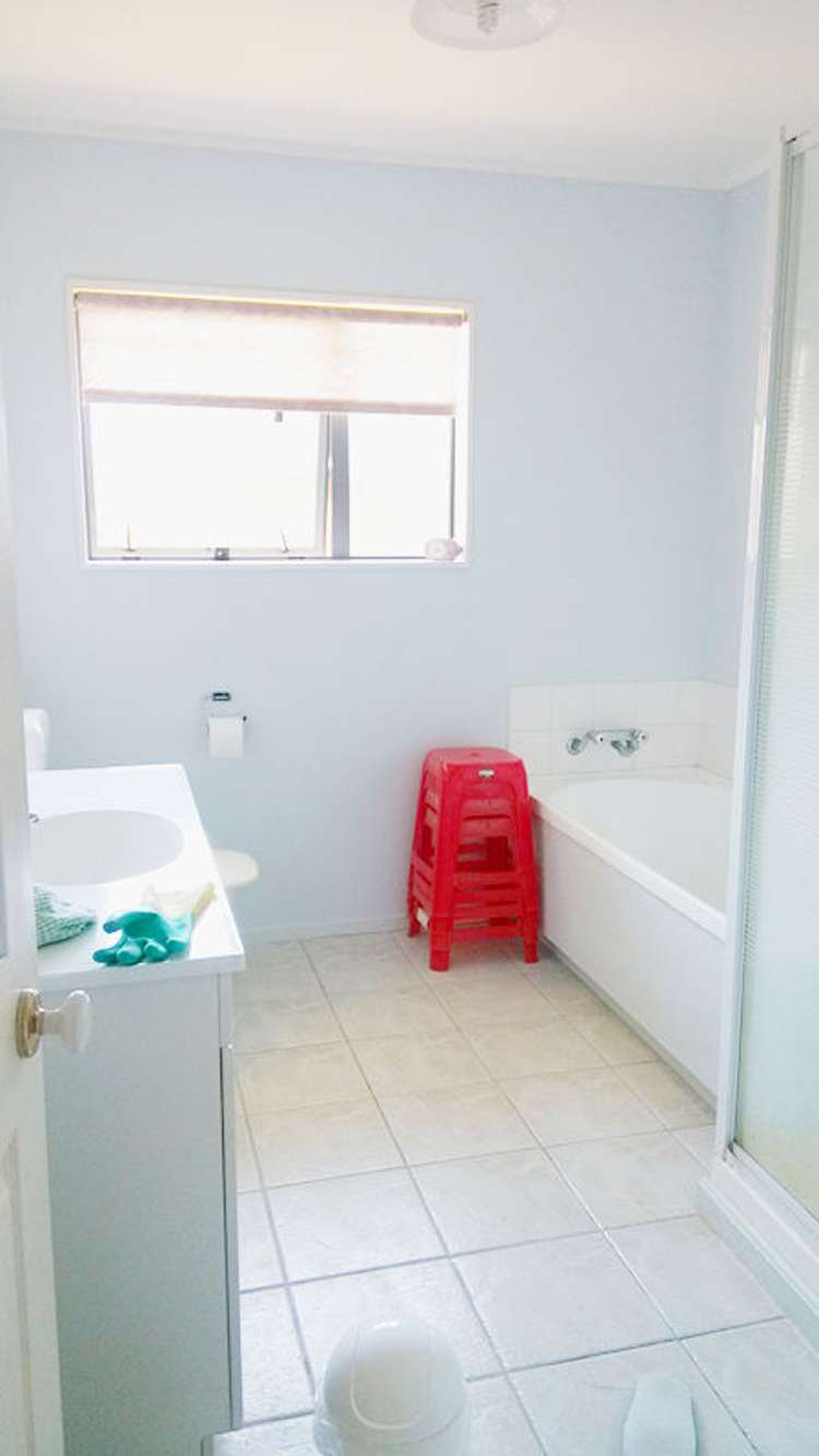 199e Captain Springs Road Onehunga_15