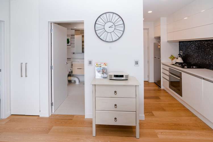 605/10 Lion Place Epsom_14