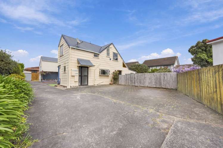 131A Pigeon Mountain Road_4