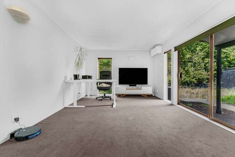23A Karaka Street Takapuna_10