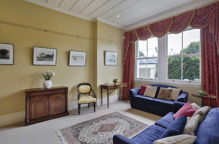 3 Cremorne Street Herne Bay_9