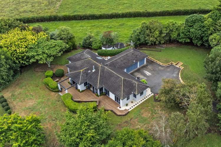 51 Klipsch Road Glenbrook_23