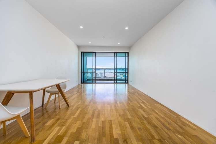 906/18 Beach Road Auckland Central_4