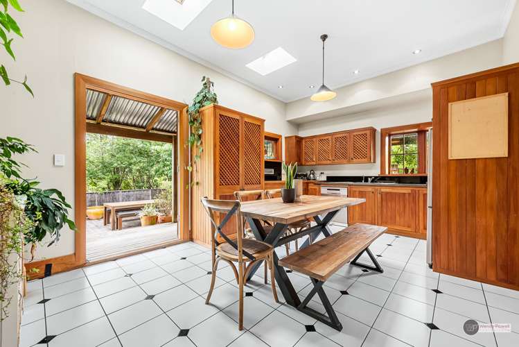 6 Prouse Grove Silverstream_7