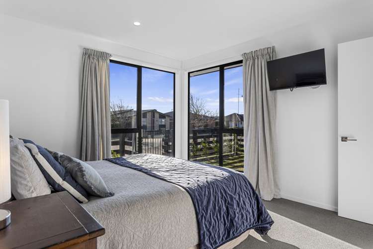 5 Gossett Lane Pegasus_6