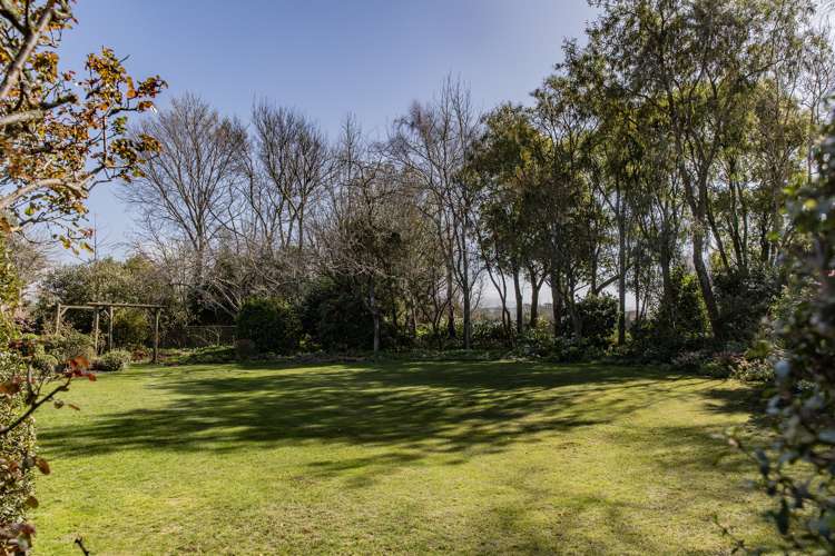 168 Carters Road Amberley_22