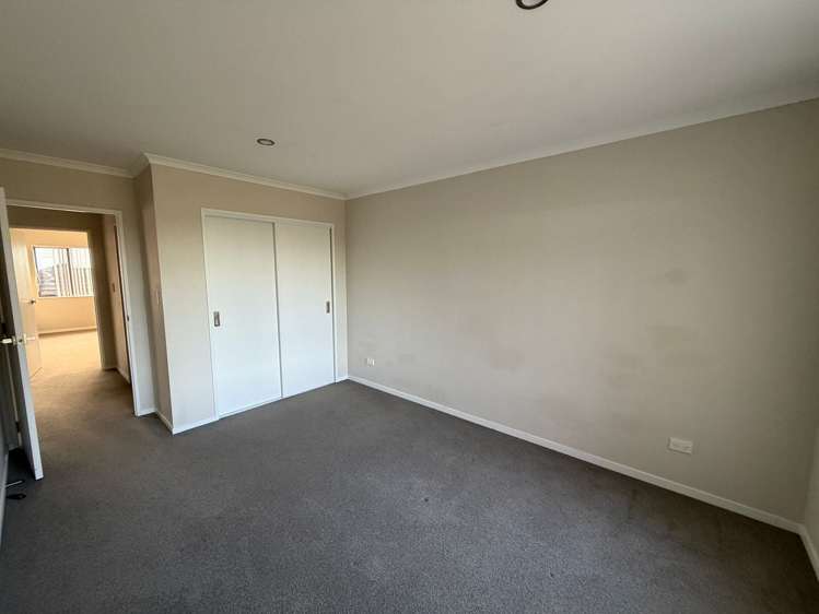 14A Elliot Street Howick_6