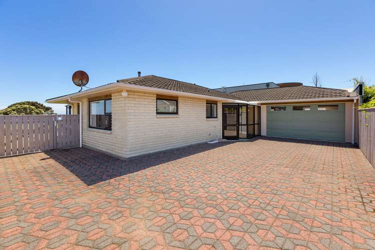 18a Birdwood Avenue Moturoa_19