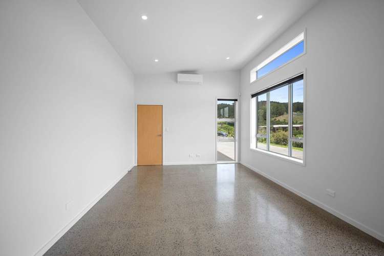 51 Moses Road Kaukapakapa_25