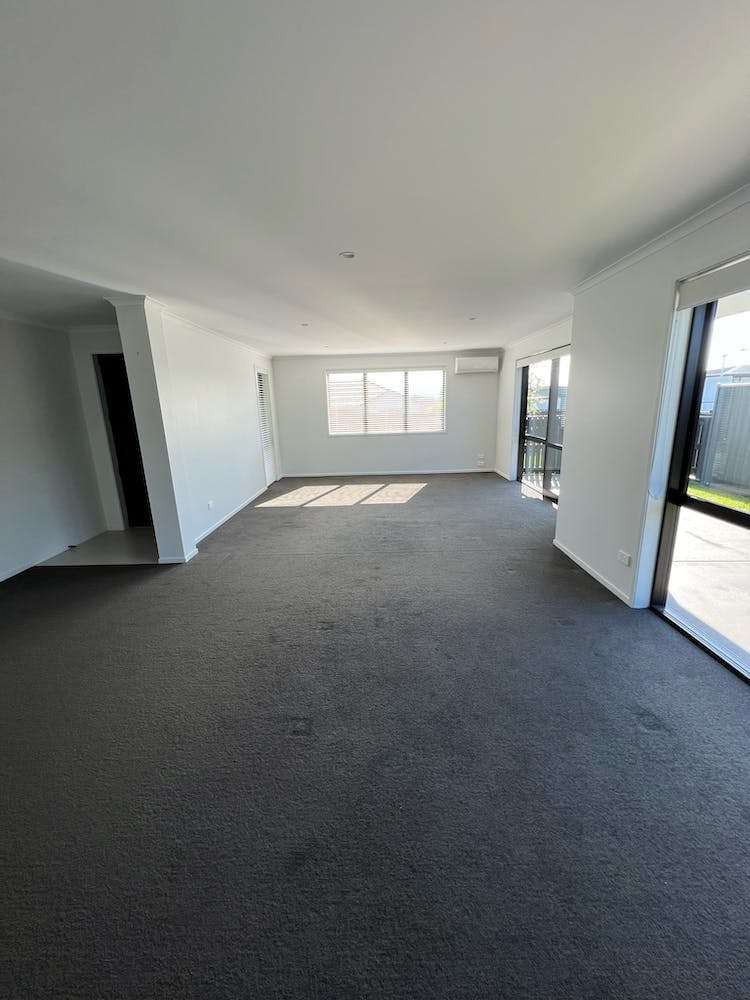 10 Robley Road Pyes Pa_14