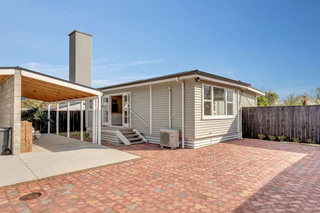 37A River Road Kawerau_3