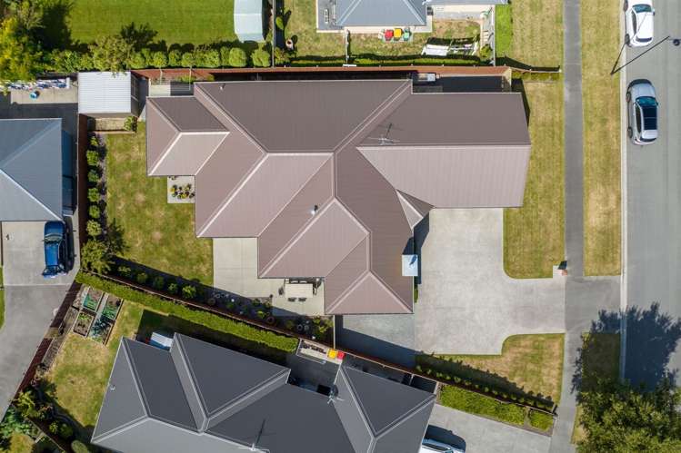 4 Mariposa Crescent Aidanfield_21