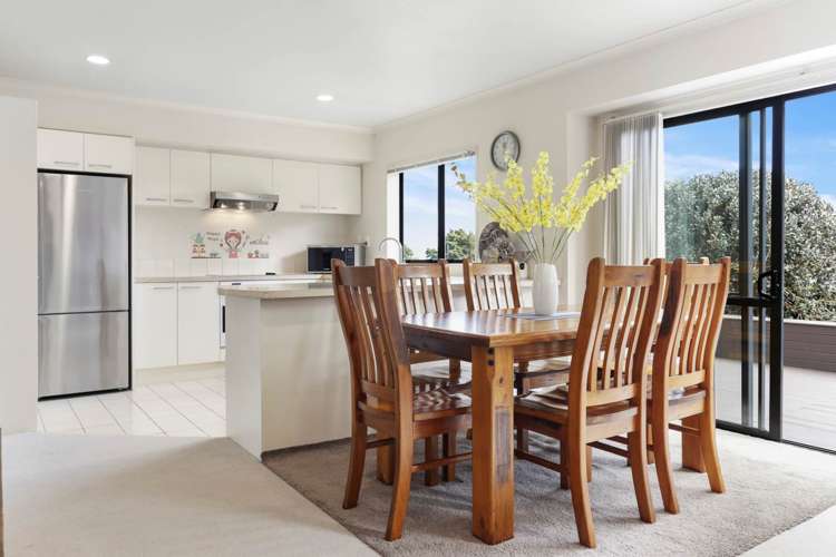 198d Hill Road Manurewa_10