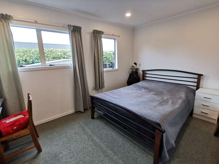 135A Williams Street 11373_7