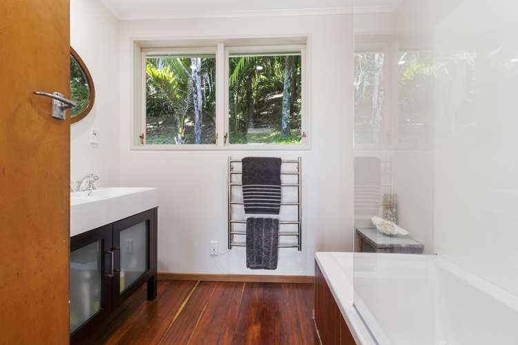 195 Victory Road Laingholm_12