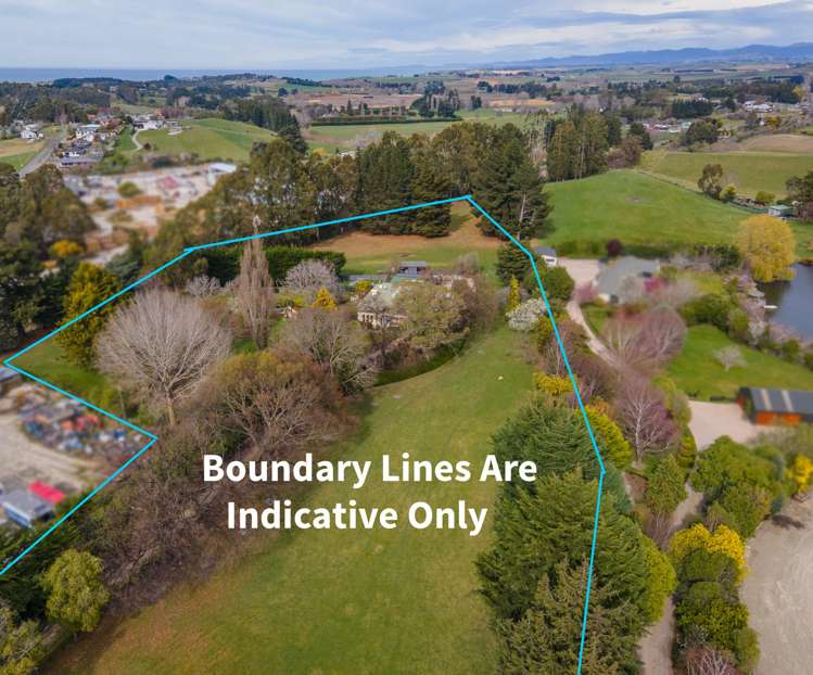 34 Weston Road Oamaru_35