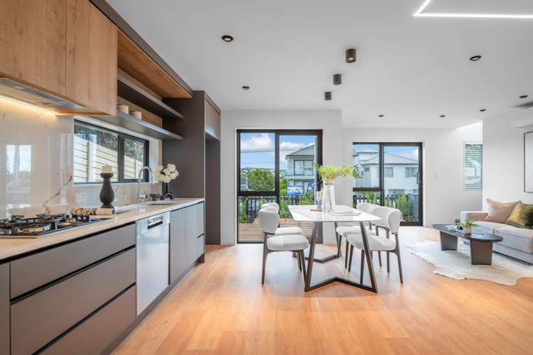 Lot 2/12 Manuwai Road Torbay_6