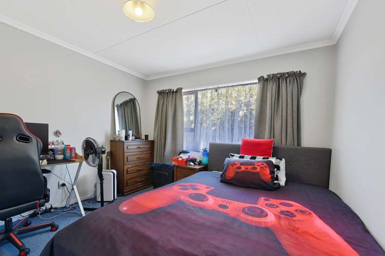 22c Kingstan Place Motueka_8