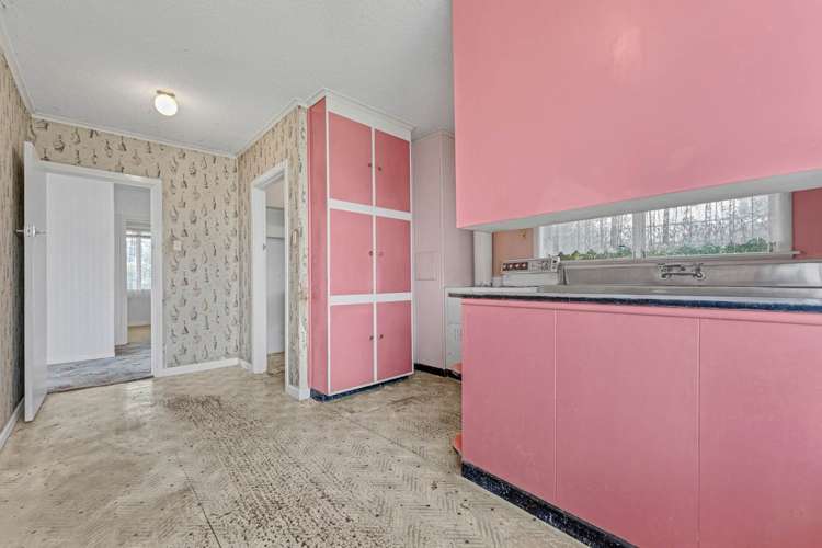 75 Awaroa Road Sunnyvale_9