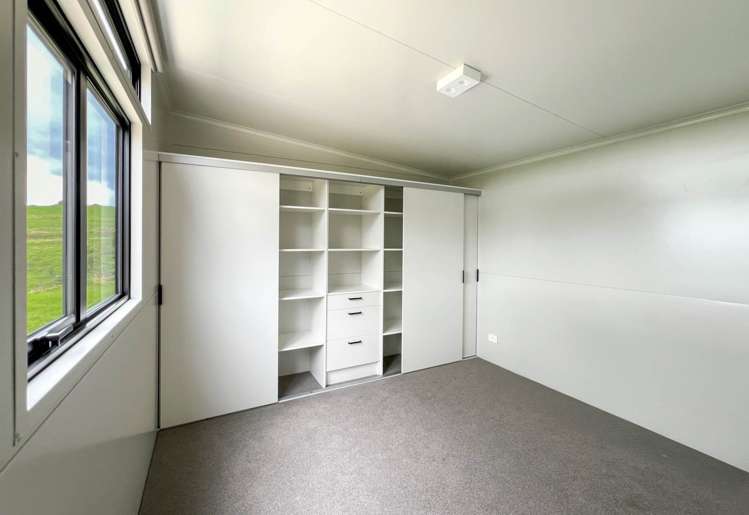 Lot 3/1598 Millbrook Road Waipu_13