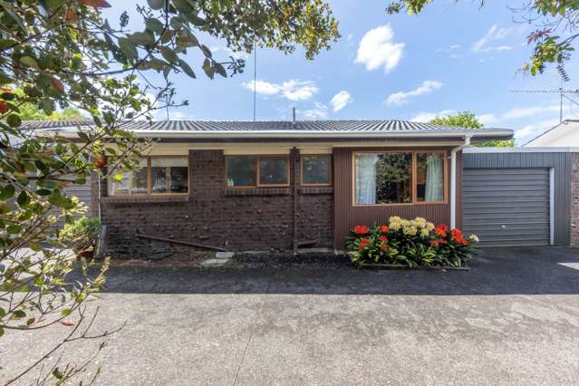 2/4a Elwood Place Ellerslie_3