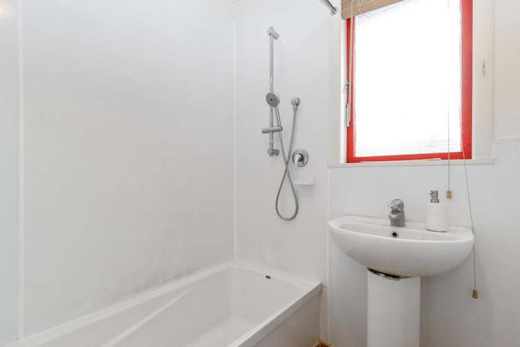 116 Mardon Road Enderley_8