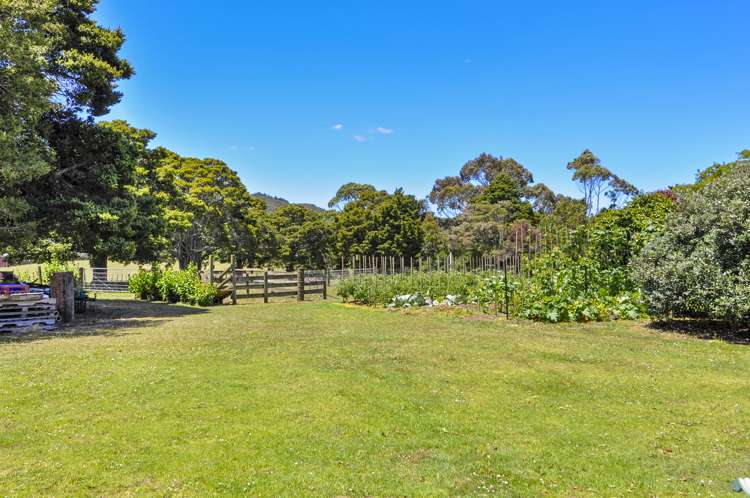 326 Matua Road Kumeu_8