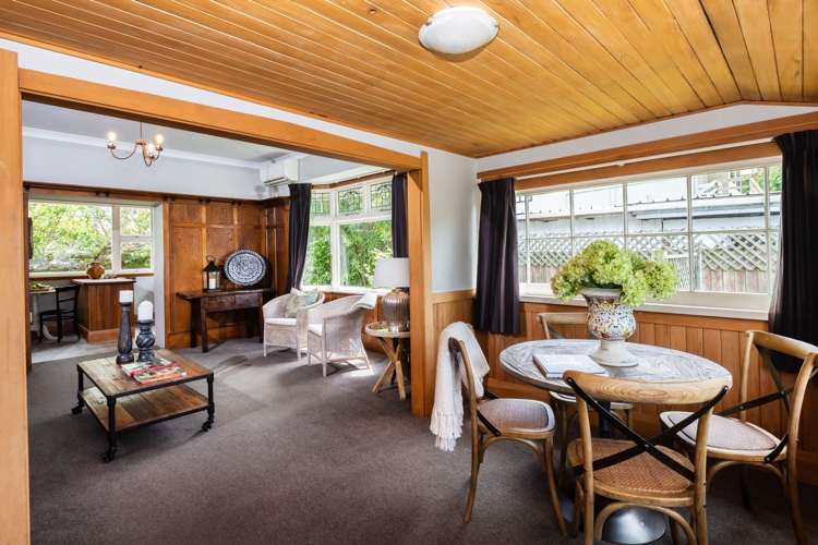 189a Selwyn Street Spreydon_9