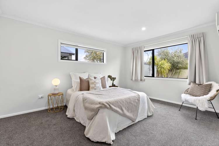 4 Bell Street Lake Hawea_10