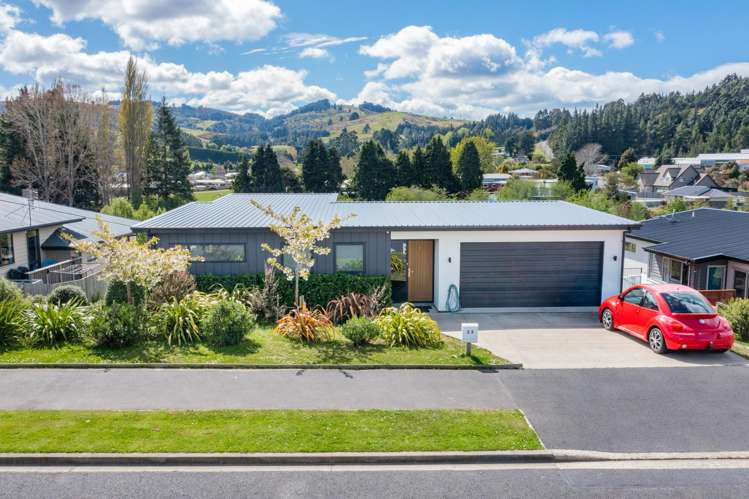 33 Grandvista Drive Green Island_21