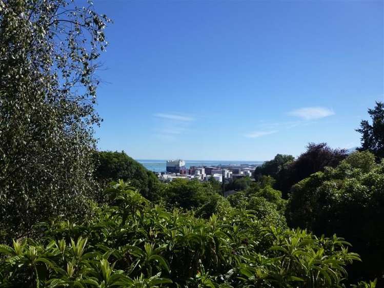 44 Russell Street Stepneyville_6