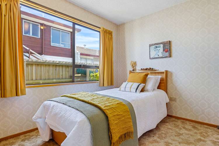 2/85 Brougham Street Addington_7