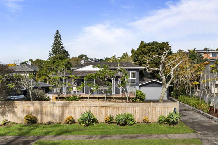 58 Maxwelton Drive Mairangi Bay_25