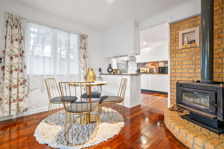 31 Walters Road Takanini_6