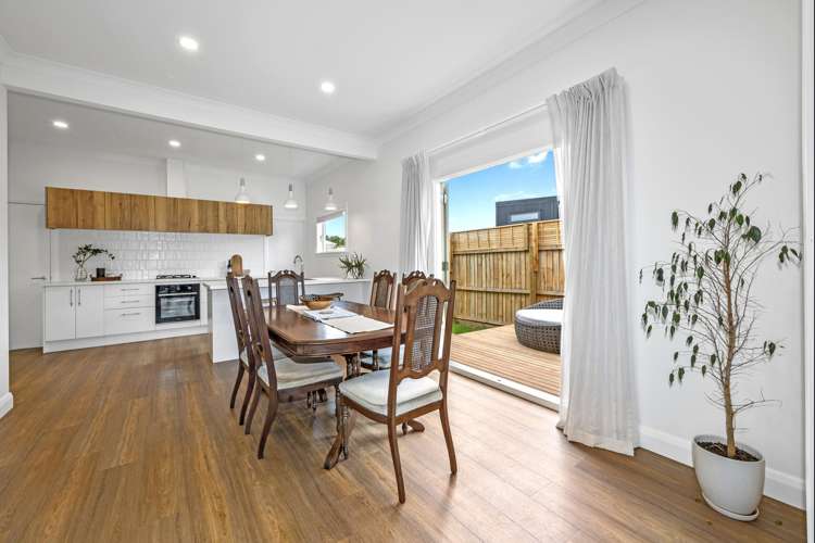 843 Old Tai Tapu Road Tai Tapu_3