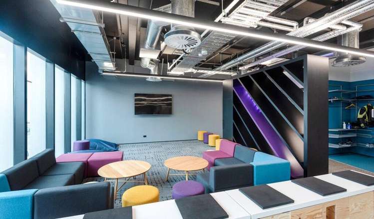 99 Khyber Pass Road Grafton_3