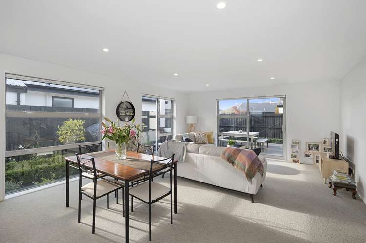 7 Durell Lane Halswell_4