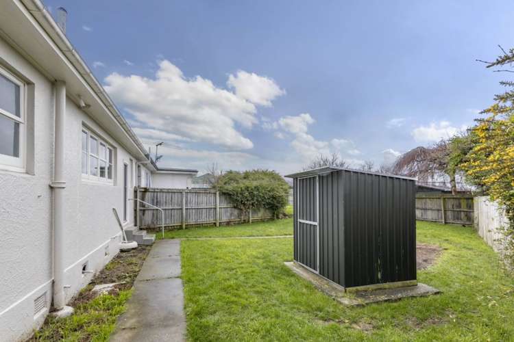 13 Huia Street Riccarton_15
