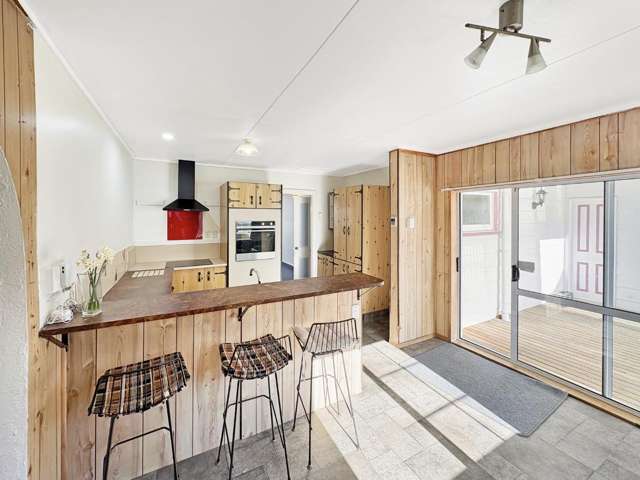 2 Ravensworth Place 1206_1