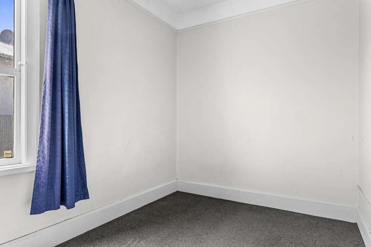 38 Antigua Street Addington_7