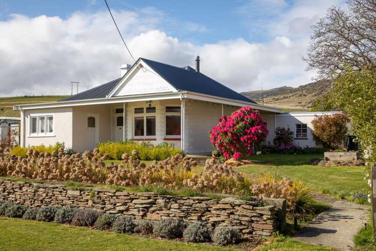 102 Roxburgh East Road Roxburgh East_22