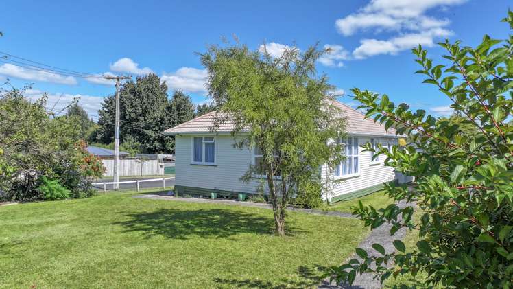 51 Totara Street Putaruru_3