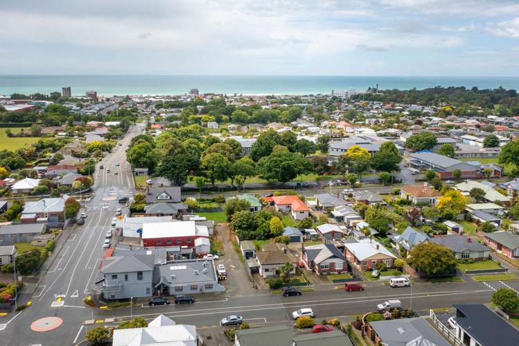 46 Harper Street Parkside_31