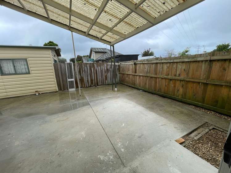 18a Sheridan Street Silverdale_7