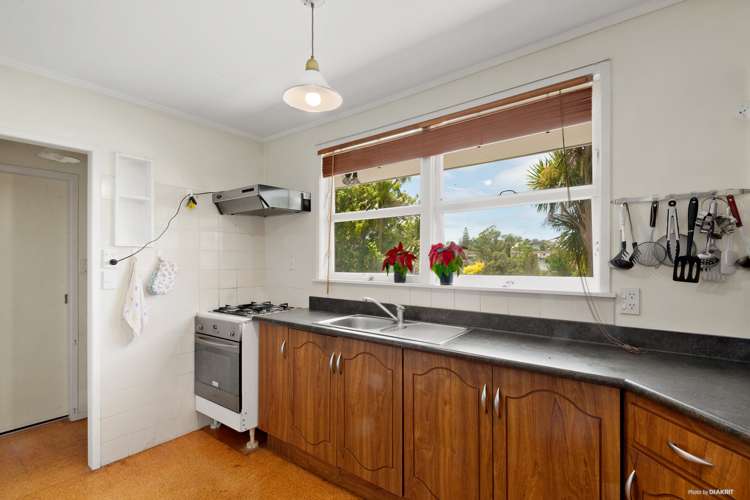2/84 Glenvar Road Torbay_5