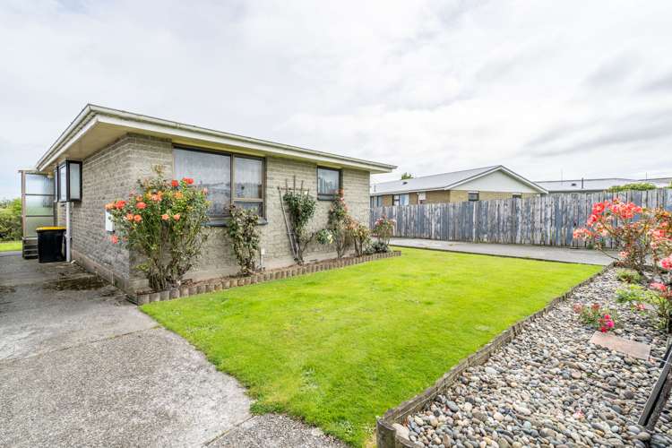 6 Skye Street Heidelberg_17