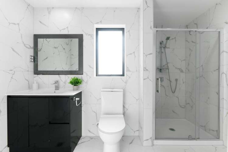 121c New Windsor Road New Windsor_35