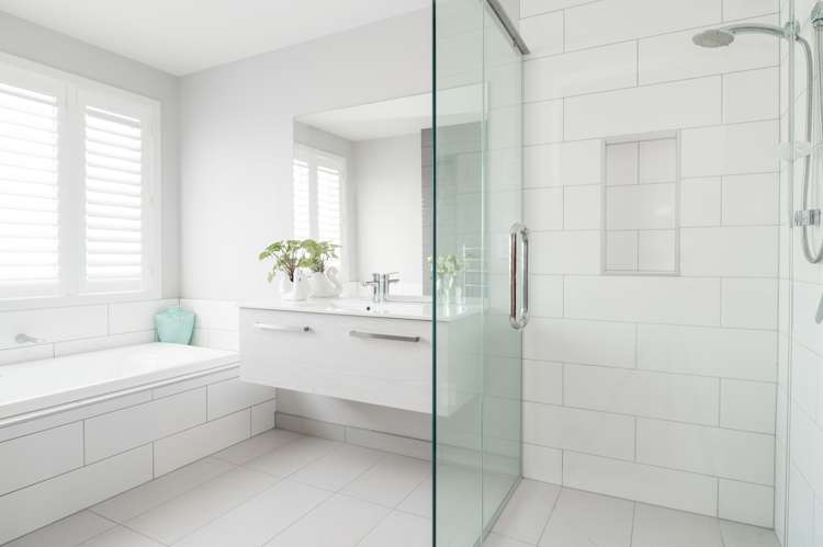 69 Baxter Michael Crescent Cambridge_28